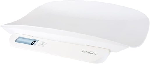 Terraillon Evolutive vaga za bebe