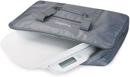 Terraillon Evolutive vaga za bebe