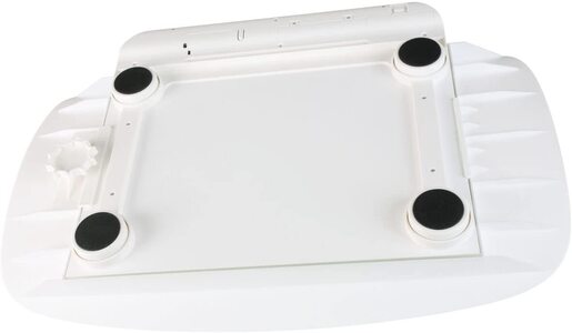 Terraillon Evolutive vaga za bebe