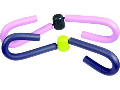 CAPRIOLO opruga za jačanje šake 291347