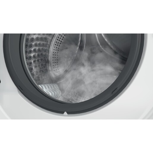 Whirlpool perilica rublja W7X W845WB EE