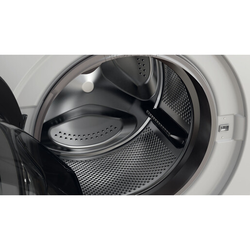 Whirlpool perilica rublja FFL 6238 W EE