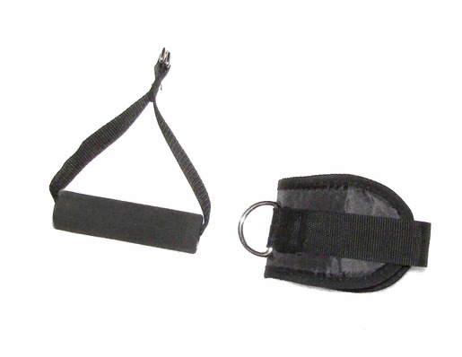 TOORX stanica za treniranje MSX-60