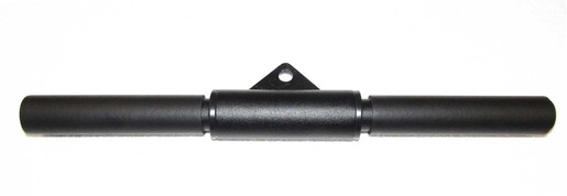 TOORX stanica za treniranje MSX-60