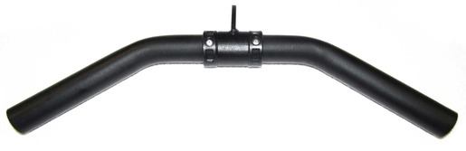 TOORX stanica za treniranje MSX- 70