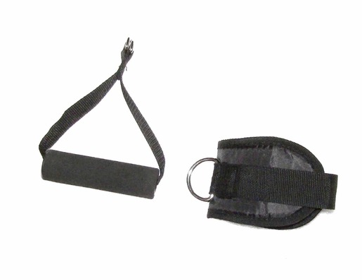 TOORX stanica za treniranje MSX- 70