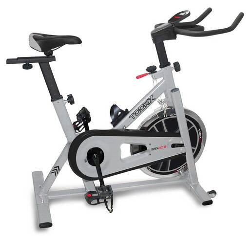 TOORX sobni bicikl SRX-40S