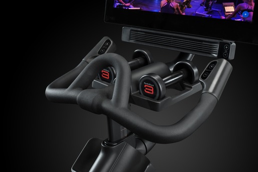 NORDICTRACK sobni bicikl Commercial S22i Studio