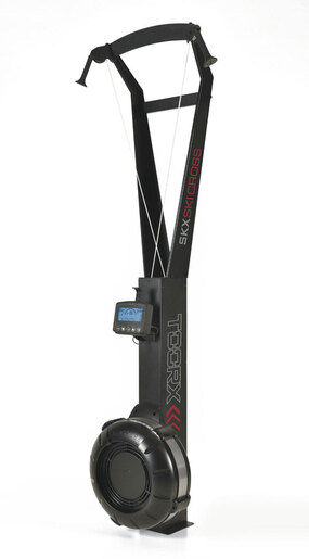 TOORX simulator za skijaško trčanje Chrono Pro Line SKX SKI CROSS