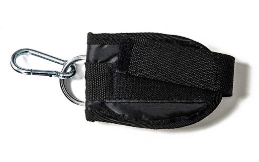 TOORX stanica za treniranje MSX- 90