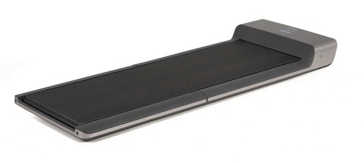 TOORX sklopiva traka za hodanje WalkingPad