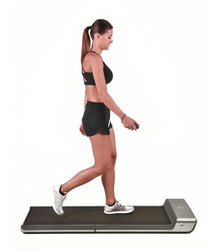 TOORX sklopiva traka za hodanje WalkingPad