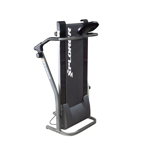 XPLORER traka za trčanje magnetna Blaze