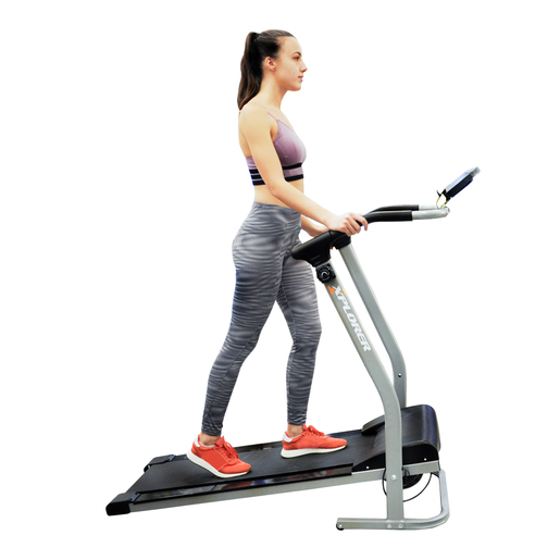 XPLORER traka za trčanje magnetna Blaze