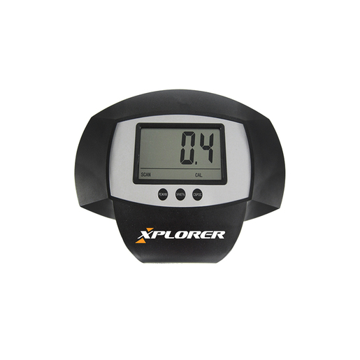 XPLORER traka za trčanje magnetna Blaze