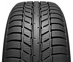 Yokohama 165/70R14 81T V903, Pot: E, Pri: C, Buka: 70 dB