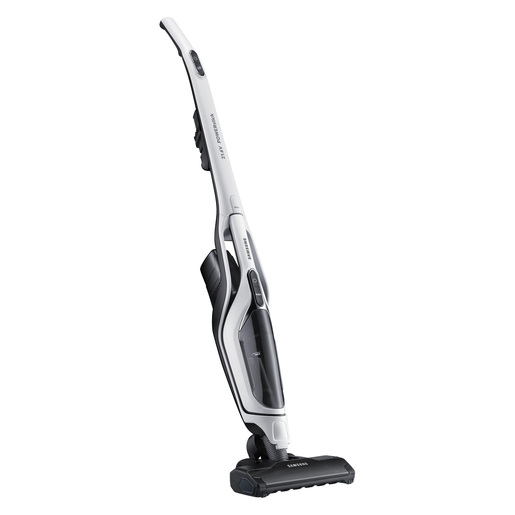 SAMSUNG usisavač VS60K6050KW/GE POWER Stick