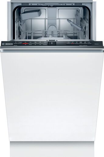 Bosch perilica posuđa SPV2IKX10E