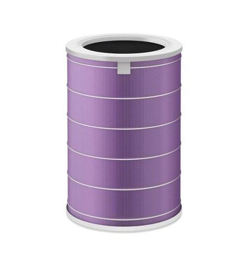 Xiaomi Mi Filter za pročišćivač zraka (Antibacterial)