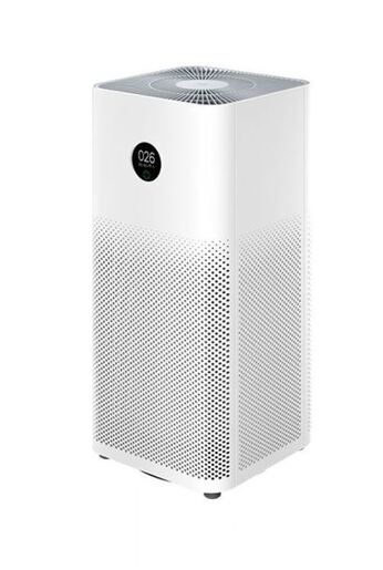 Xiaomi Mi Pročišćivač zraka 3H EU