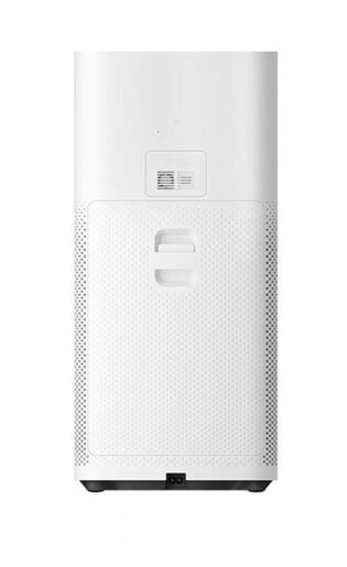 Xiaomi Mi Pročišćivač zraka 3H EU