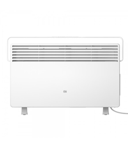 Xiaomi Mi električna grijalica Smart Space Heater S