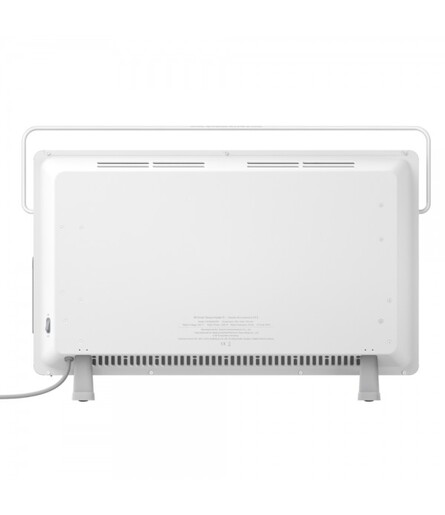 Xiaomi Mi električna grijalica Smart Space Heater S