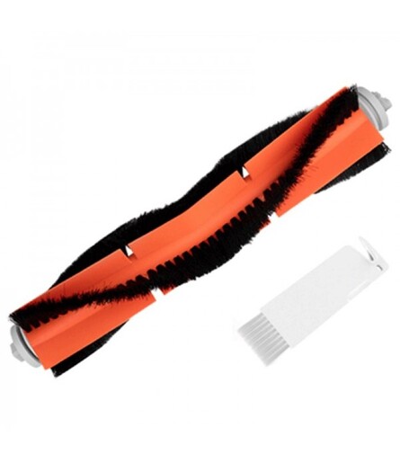 Roborock glavna četka za S5/S6 ,S50, T60, T61, T4, T6, S55