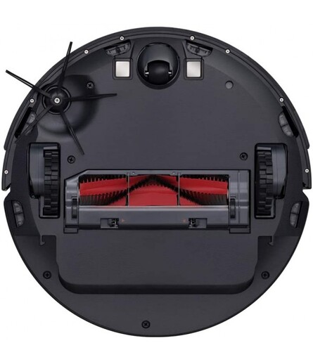 Roborock gumena bočna četka za S5/S5 Max, S6/S6P/S6 MaxV