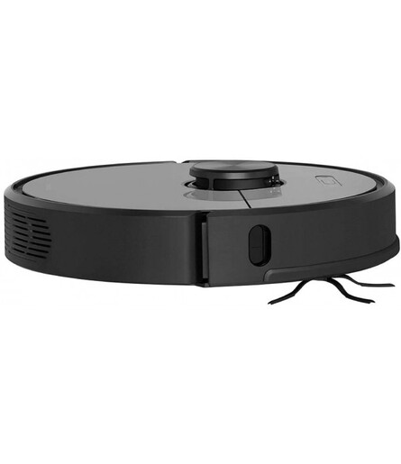 Roborock gumena bočna četka za S5/S5 Max, S6/S6P/S6 MaxV