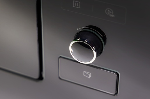 Vivax ugradna mikrotalasna MWOB-2020G G