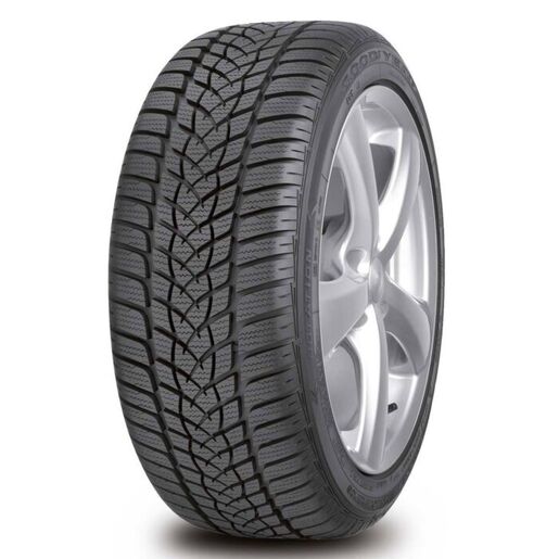 Goodyear 235/65R17 104H UltraGrip Performance+ SUV TL, Pot: C, Pri: B, Buka: 71 dB
