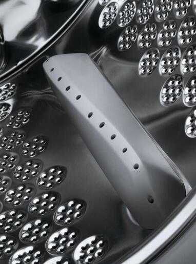 Electrolux perilica sušilica rublja EW9W161BC