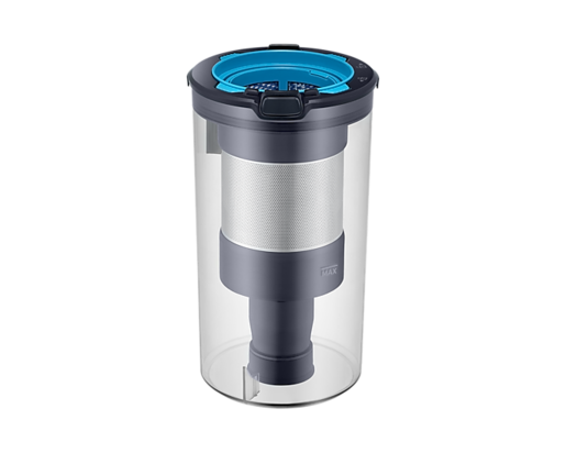 Samsung usisivač jet 60 Turbo RZ32C7CBEB1/EF