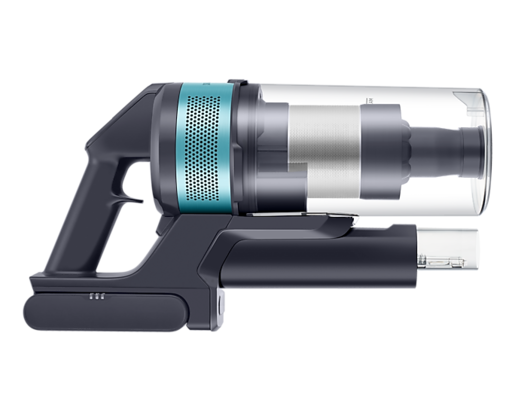 Samsung usisivač jet 60 Turbo RZ32C7CBEB1/EF