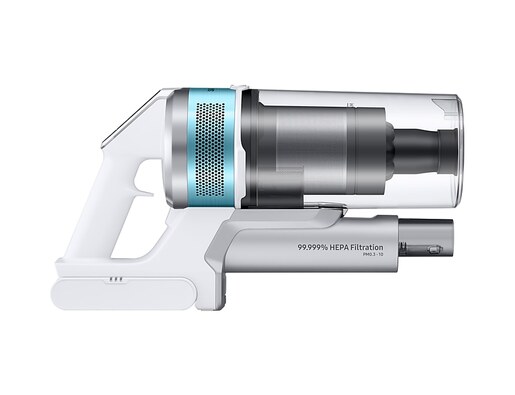 SAMSUNG usisavač Jet 70 Turbo VS15T7031R1/GE