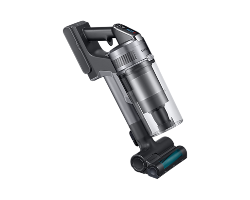 SAMSUNG usisavač Jet 75 Premium VS20T7538T5/GE