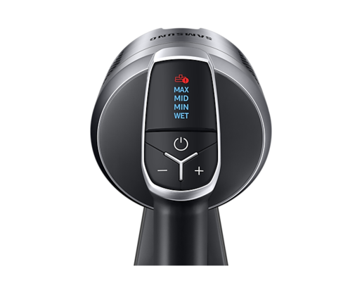 SAMSUNG usisavač Jet 75 Premium VS20T7538T5/GE