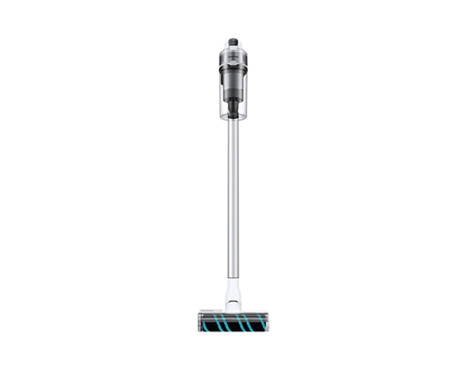 SAMSUNG usisavač Jet 70 Complete VS15T7036R5/GE