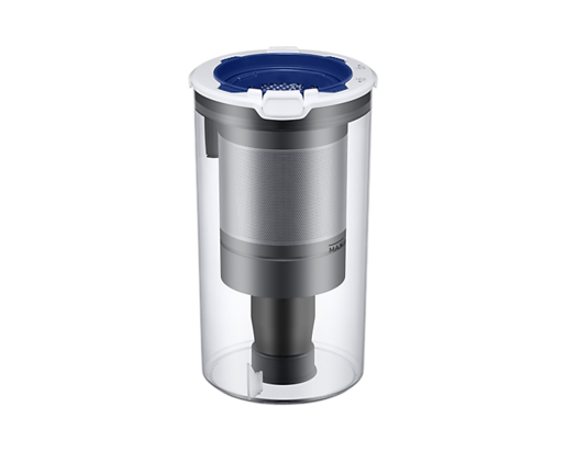 SAMSUNG usisavač Jet 70 Complete VS15T7036R5/GE