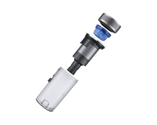 SAMSUNG usisavač Jet 70 Complete VS15T7036R5/GE