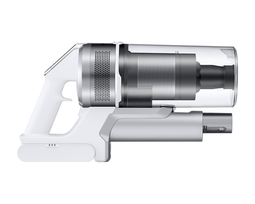 SAMSUNG usisavač Jet 70 Complete VS15T7036R5/GE