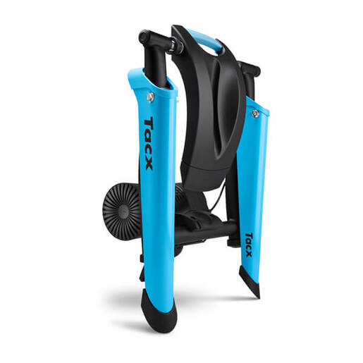 TACX trenažer za bicikl Boost +  Senzor bundle