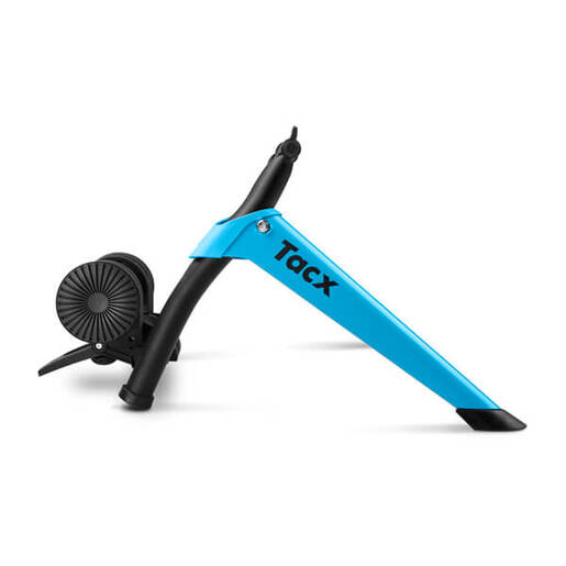 TACX trenažer za bicikl Boost +  Senzor bundle