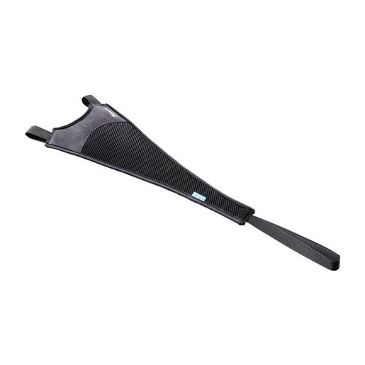 TACX zaštitna navlaka protiv znoja