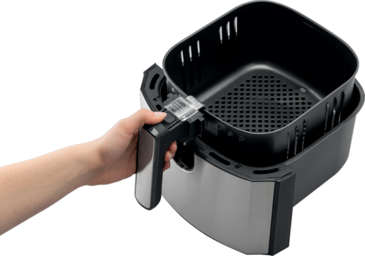 Gorenje friteza na vrući zrak AF1700DB