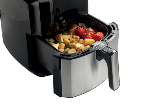 Gorenje friteza na vrući zrak AF1700DB