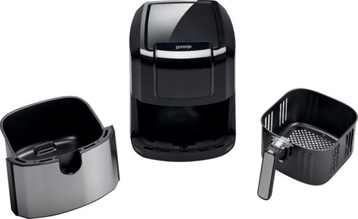 Gorenje friteza na vrući zrak AF1700DB