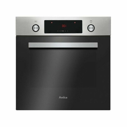 Amica pećnica BOC 4512