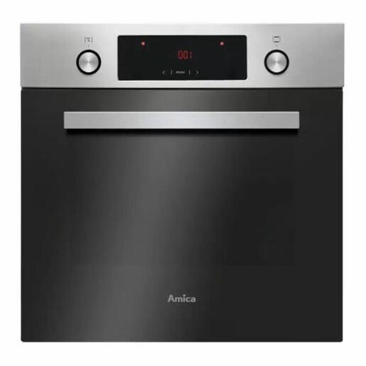 Amica pećnica BOC 5542